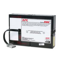 APC-RBC59