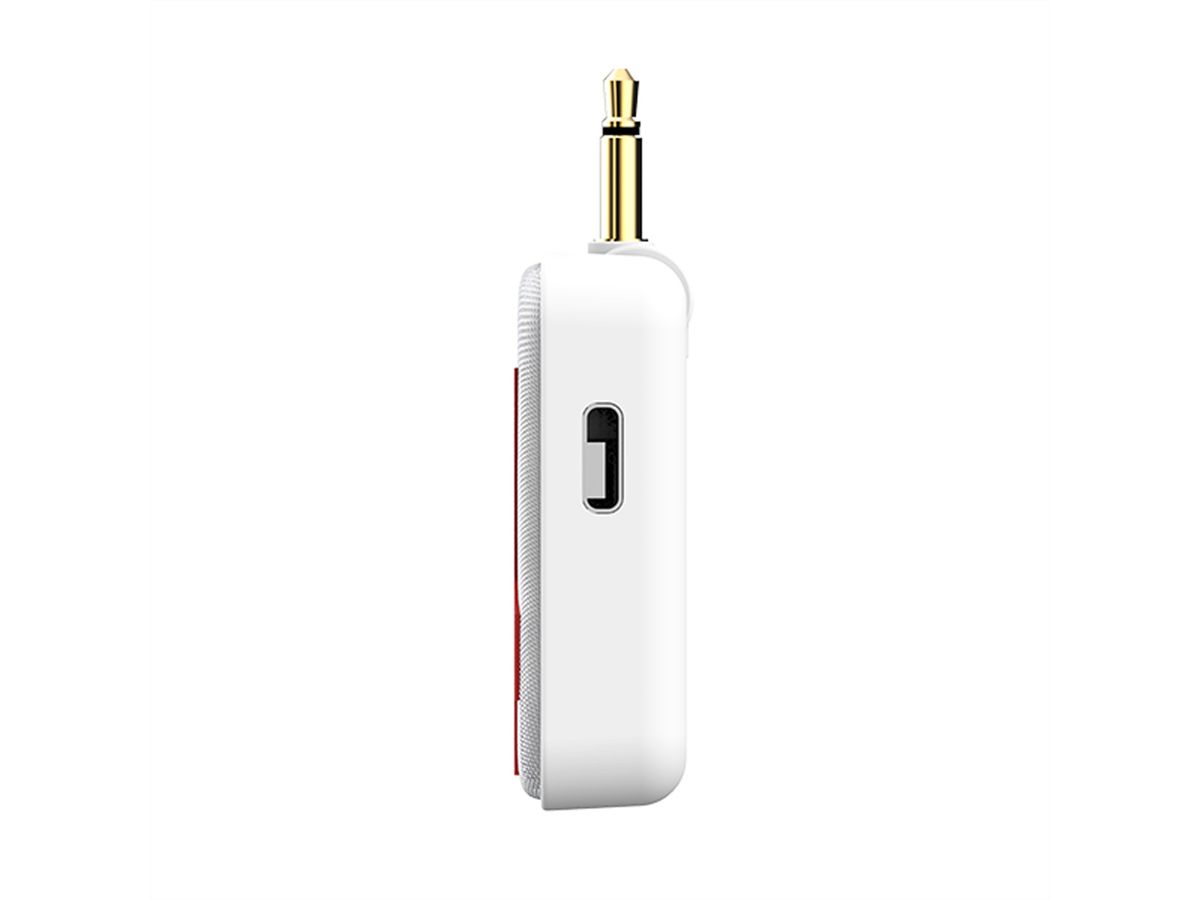 SKROSS Adaptateur audio sans fil