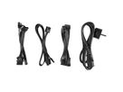 ANTEC CSK850 PRO ATX3.1 Alimentation 850W