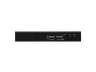ATEN KE8900SR Récepteur KVM un affichage HDMI sur IP mince