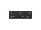 TELTONIKA RUTM16 Routeur eSIM CAT6 LTE