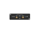 TELTONIKA TRB256 4G/LTE Passerelle