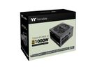 Thermaltake Toughpower XT 1000W bloc d'alimentation