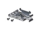 TELTONIKA PR5MEC00, KIT Rail DIN