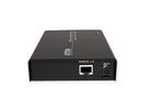ATEN VE812T Transmetteur HDBaseT HDMI, 4K@100m