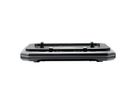 ANTEC LCTF120 Turboflow RGB Support de refroidissement pour ordinateur portable, 12-19 pouces