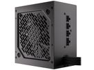 ANTEC CSK850 PRO ATX3.1 Alimentation 850W