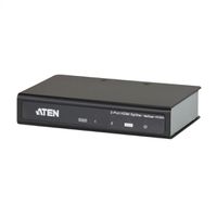 ATEN VS182A Répartiteur HDMI à 2 ports