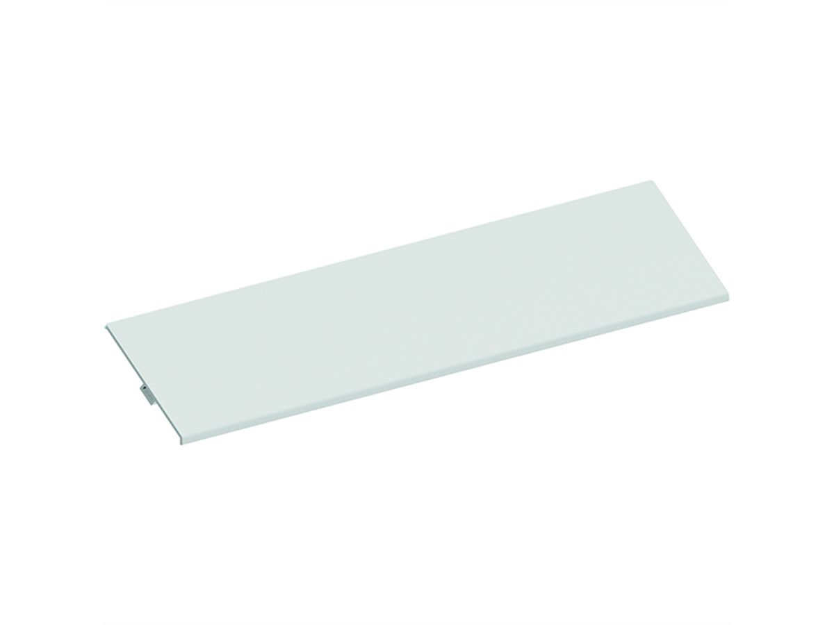BACHMANN TOP FRAME Couvercle X-Large
