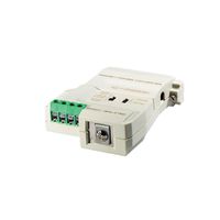 ATEN IC485SI Convertisseur d’interface RS-232/RS-485