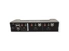 ATEN CS1792 Switch KVM HDMI, USB, Audio, Hub USB, 2 ports