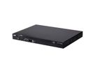 ATEN SN1116CO Serveur Console Série Série 16 ports avec double alimentation / SFP