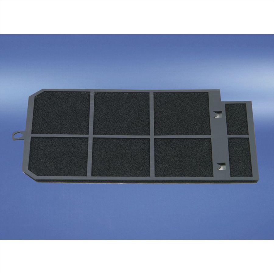 Filtre à air ATCA SCHROFF pour systèmes ATCA 11596-16x et 11990-06x