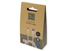 BIOnd BIO-20-TC Câble USB-A vers USB-C 3A, 2 m