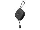 CHARMAST Powerbank W1205 10000mah noir