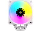 ANTEC F600 Ventilateur de CPU ARGB W, Ventilateur du processeur