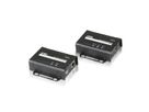ATEN VE801 Système d'extension HDMI HDBaseT-Lite