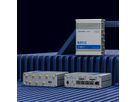 TELTONIKA RUTX12 Dual LTE CAT 6 Routeur industriel