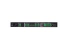 ATEN VK2200 Système de contrôle ATEN - Boîtier de contrôle gén. 2 avec double LAN
