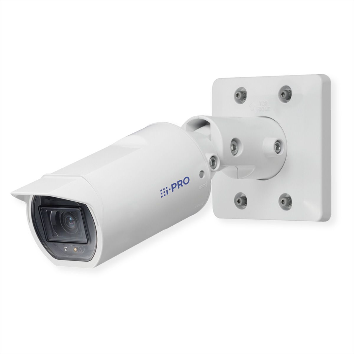 i-PRO WV-U1532L Caméra FHD, Outdoor