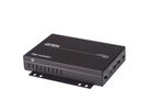 ATEN VR610 Système de réservation de salles — infoPlayer