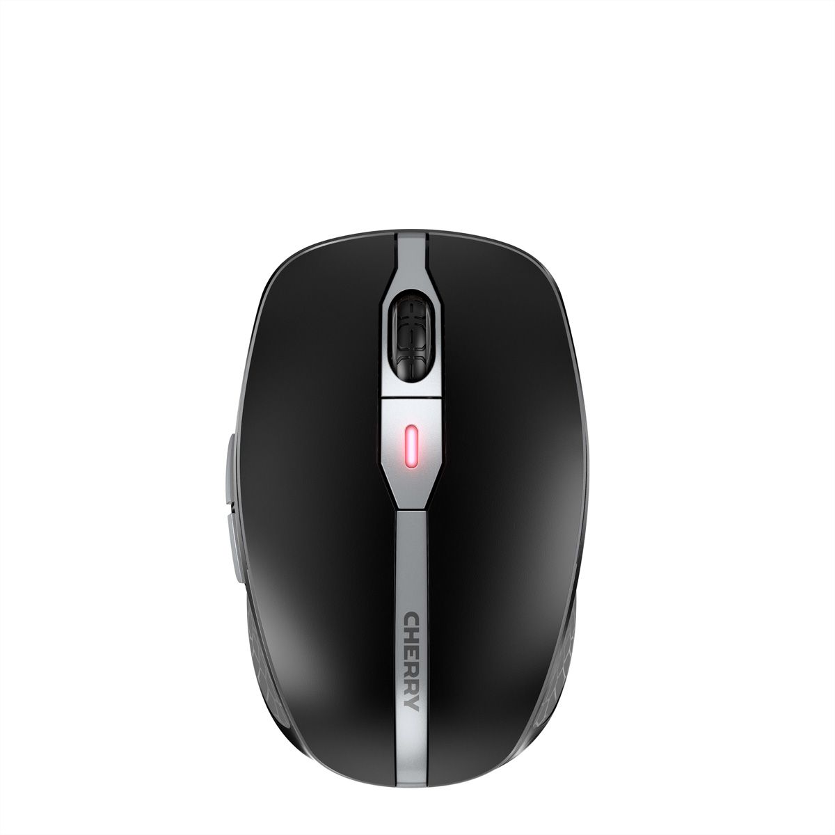 CHERRY MW 9100 Souris sans fil compacte rechargeable