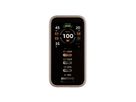 ATEN UP5100 Chargeur intelligent à 4 ports de 100 W avec écran