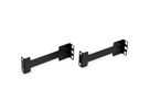 VALUE Rack serveur 1U extension de profondeur, métal, 151,5mm, 1U