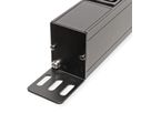 ATEN PE0324SG PDU de base 0U 32A avec protection contre les surtensions, 24 ports