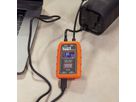 KLEIN TOOLS ET920 Appareil de mesure numérique USB, USB-A et USB-C