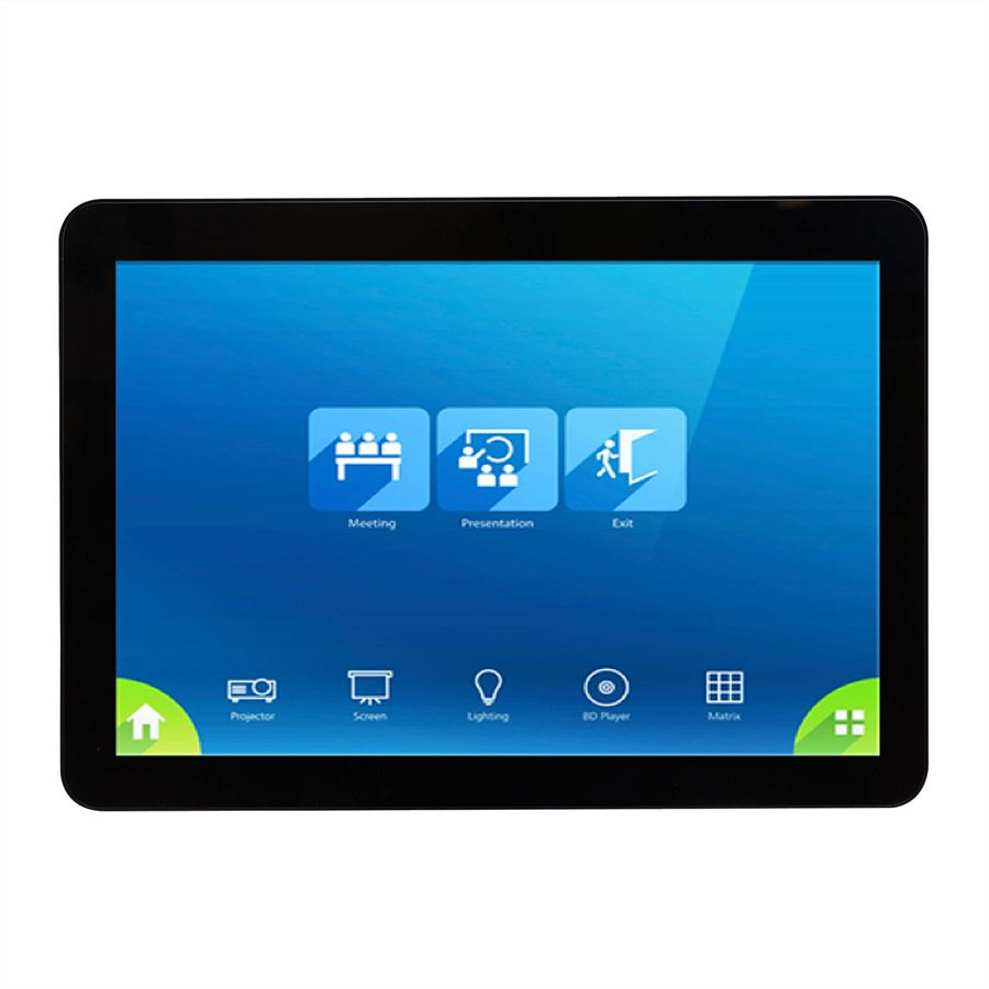 ATEN VK330 Écran tactile 10,1"