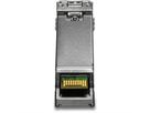 TRENDnet TEG-MGBS40D3 Mini-GBIC Dual Wavelength Single-Mode LC 1310 40KM