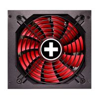 XILENCE XP750MR9.2 Alimentation