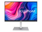 ASUS ProArt PA278CV 68,6 cm (27") 2560 x 1440 pixels Quad HD LED Noir