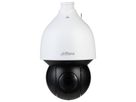 DAHUA SD5A232GB-HNR, Caméra réseau 2MP 32 Starlight IR PTZ
