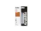 ARALDITE® Tube de réparation - 50g