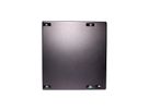 Xilence XP650R10 650W Alimentation PC, 80+ Bronze, Gaming, ATX