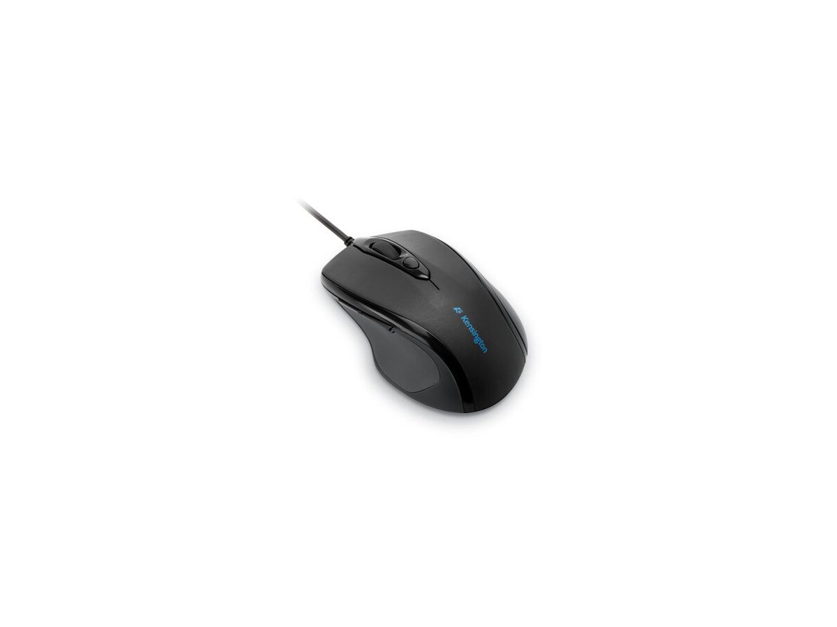 Kensington Souris filaire taille moyenne Pro Fit®