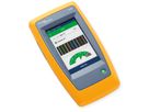 FLUKE LIQ-100 CableIQ Qualification Tester