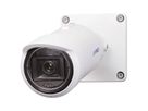 I-PRO WV-X15700-V2L Bullet AI 4K Outdoor VANDAL