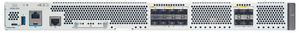 Cisco C8500L-8S4X commutateur réseau Géré Gigabit Ethernet (10/100/1000) 1U