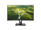 Philips 242B1G/00 LED display 60,5 cm (23.8") 1920 x 1080 pixels Full HD Noir