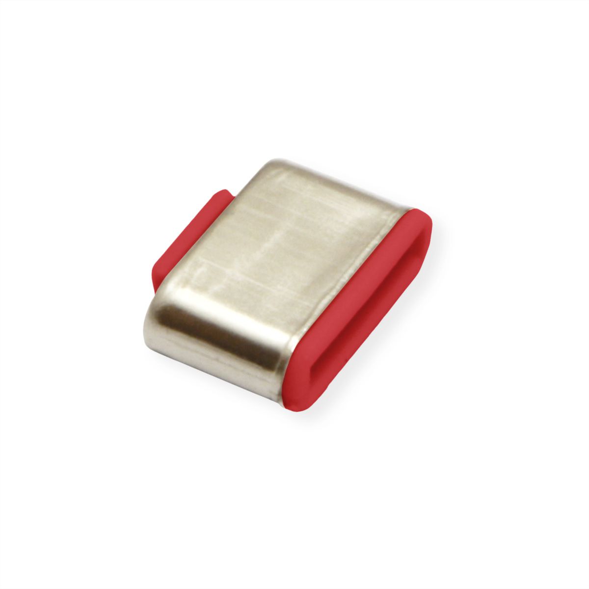 ROLINE 10x Lock USB-C pour le set 11.02.8333