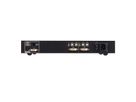 ATEN CS1182D4C Commutateur KVM sécurisé DVI 2 ports USB avec CAC
