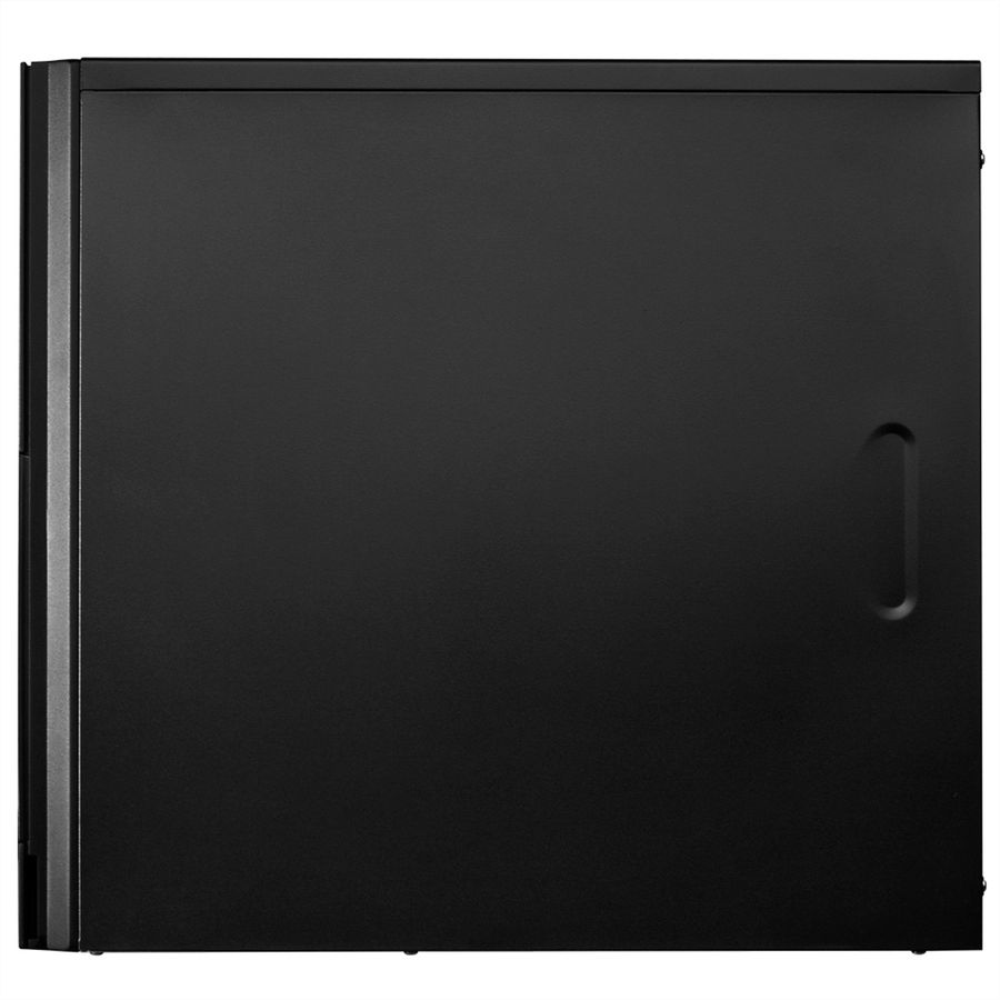 ANTEC VSK 3000B-U3/U2 Boîtier PC mini-tour ATX