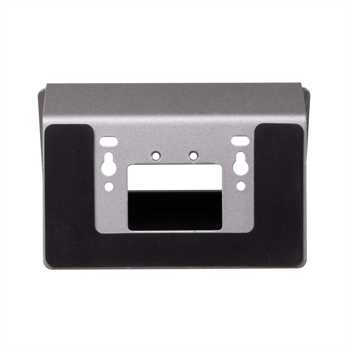ATEN VK102 Kit de table