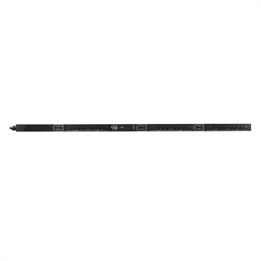 ATEN PG96330G PDU triphasée 30 ports 32A
