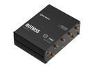 TELTONIKA RUTM55 5G Routeur DUAL-SIM et eSIM