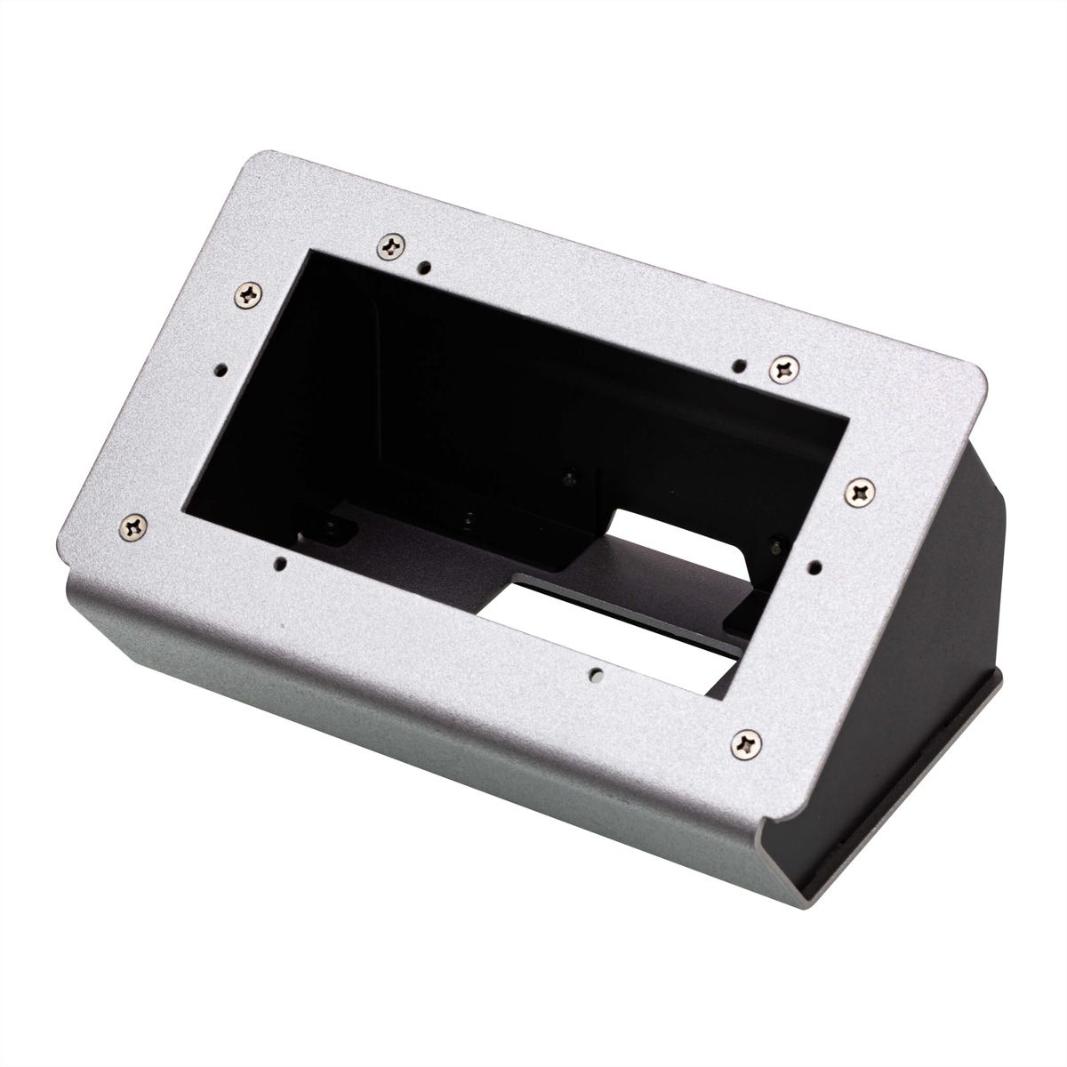ATEN VK102 Kit de table