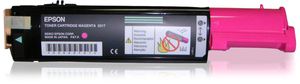 Epson Toner Magenta (5 000 p)